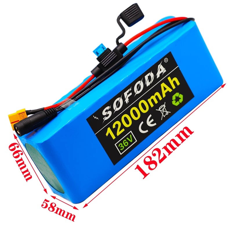 36V-12Ah-Battery-10S3P-18650-L