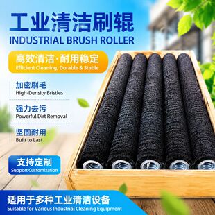 ���@��������ˢ �����坍���m�L��