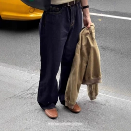 时尚休闲套装;女式T恤;毛衣