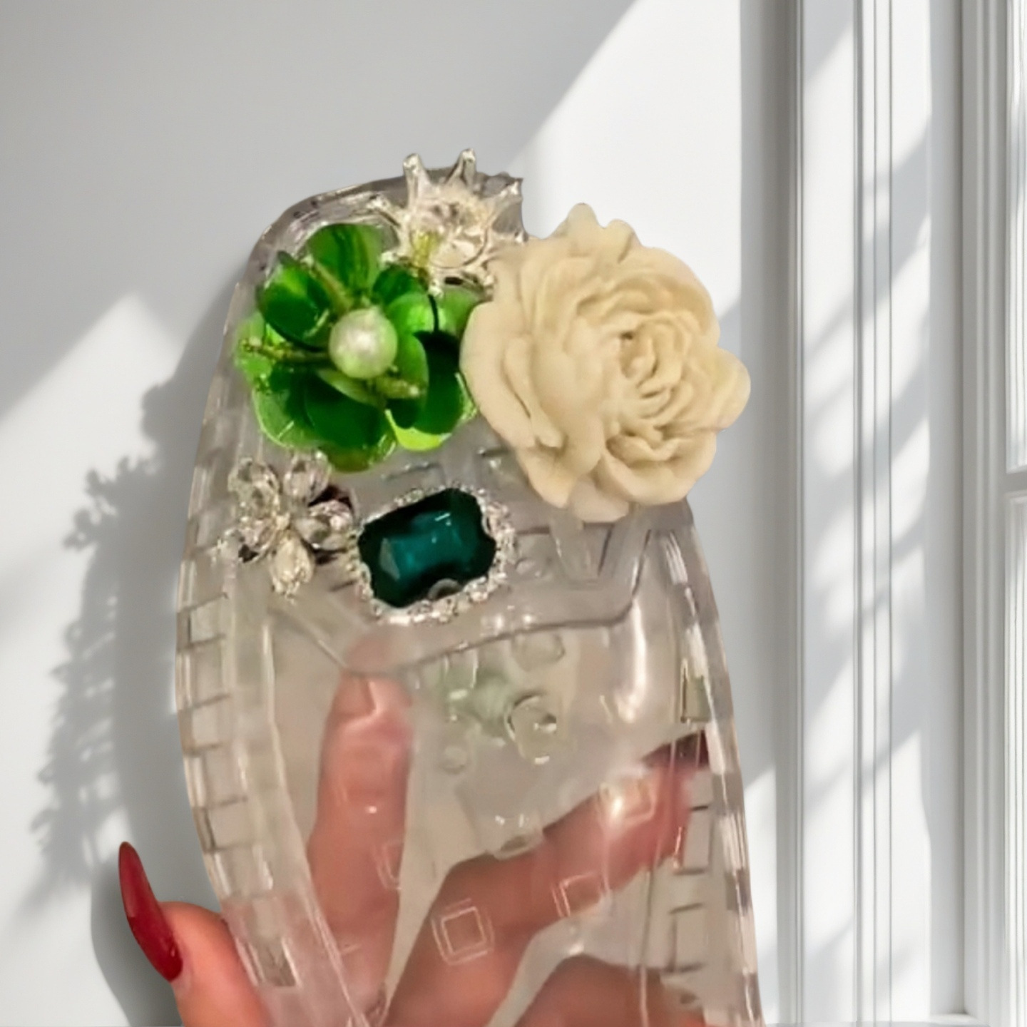 微信图片_20250606152908_3