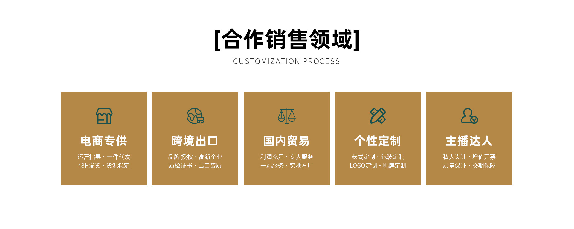 O1CN01hsztmV1t6jDRR7fbX_!!9980