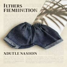 һ�����������������·����labubu�p��ë�����b�����Ɍ������b