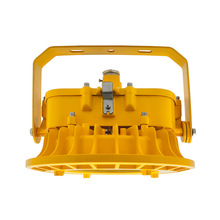 BFC8125 LED��������� ����ʯ��Σ�ճ���ר��