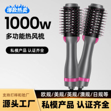 羳һL๦ܴLԄӾlֱlᴵLC