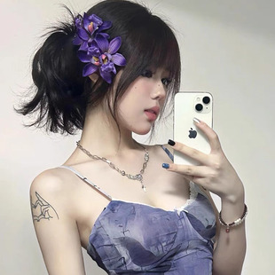 ��ɫޥ�m����l�A�߼����^����߅�A��߅�ȼٷՇ������հl���l�Ů