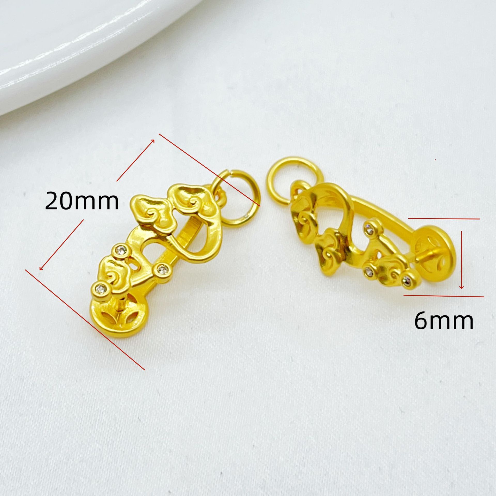 2023_12_03_22_42_IMG_6772_副本