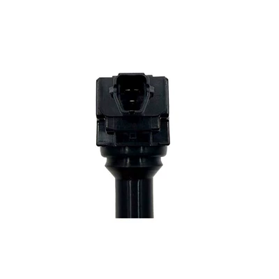for Subaru ignition – Alovlanma bobini (Babinalar)
