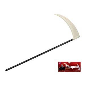 Capa negra europea y americana de Halloween, falce de la muerte, capa negra, capas de vampiros, capas de demonios con sombreros