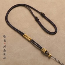 �ֹ������K����S�����K��ƽ���۵������K���i��Ů��ɫ���K