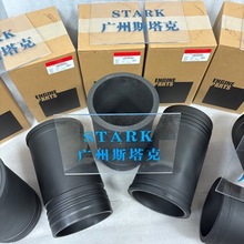 ����˼K19 K38 K50�l�әC�����׽M�� 4308809��4024767��4009220