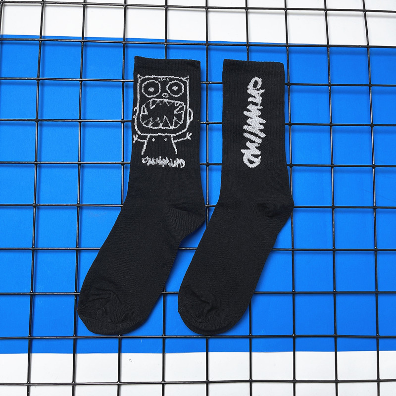 微信图片_20211216204641_副本