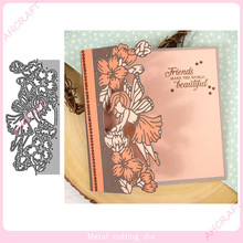 4428 Ů������ ����̼�ֵ�ģDIY�иģ�羳��Դ11��2022���¿�