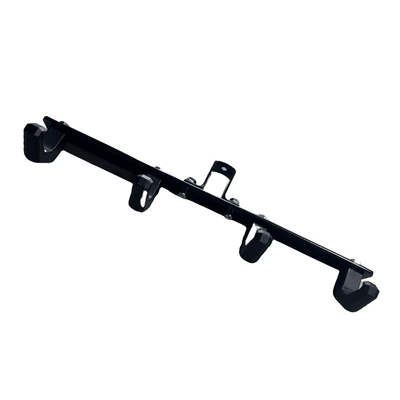 Takeout Rack Hook Universal Accessories | Other Electric Vehicle Accessories
