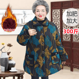�֋�����a�޷�Ů�����̶��b�ӽq��������̫̫�ӷʼӴ����\����