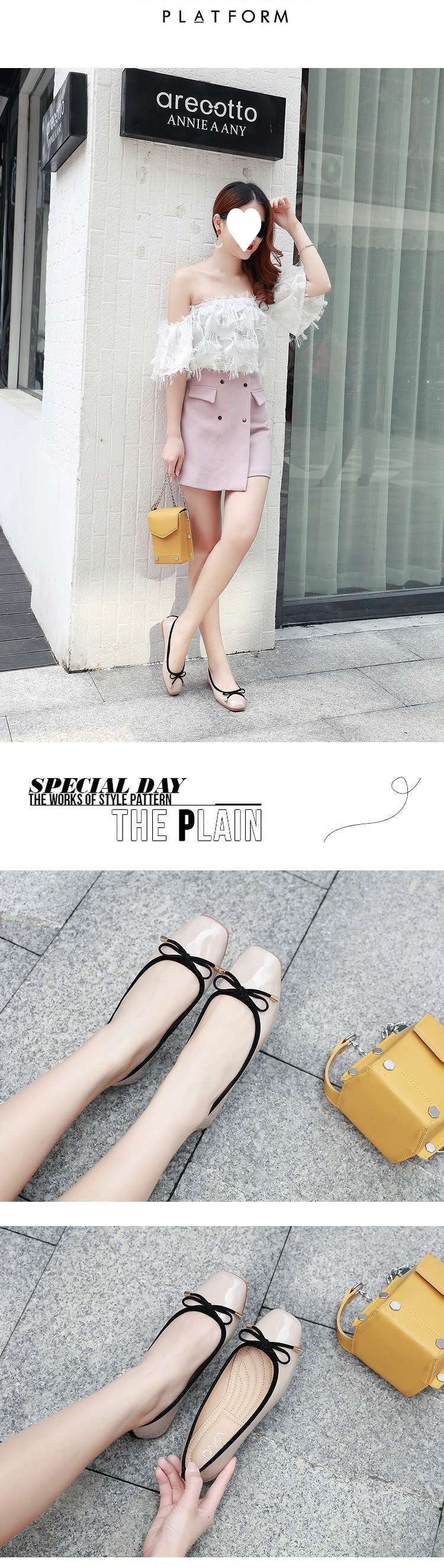 edcdeffa-ebf1-43b4-997b-2375fa6e099b.jpg?x-oss-process=image/format,png