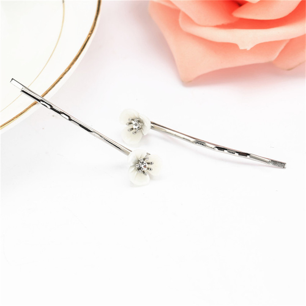 Leuke spinnen haarclip voor dames en kinderen haaraccessoire_voghion.com