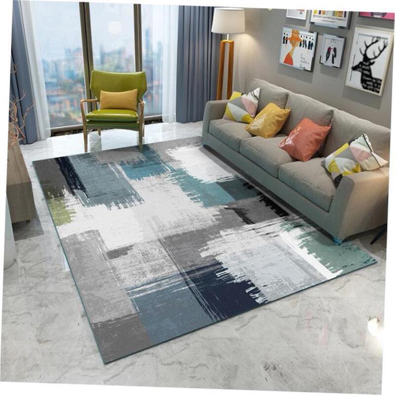 リビングルームcarpetくだろんじょうじょうじょうじょうじょうフロアマット|undefined