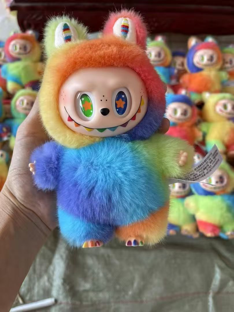 微信图片_20260103105049_18_6