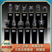 �¹��~���ܔ[����ˇƷ ʮ����Ф�F���~�[��  �@�֑��ⲻ�P䓵���