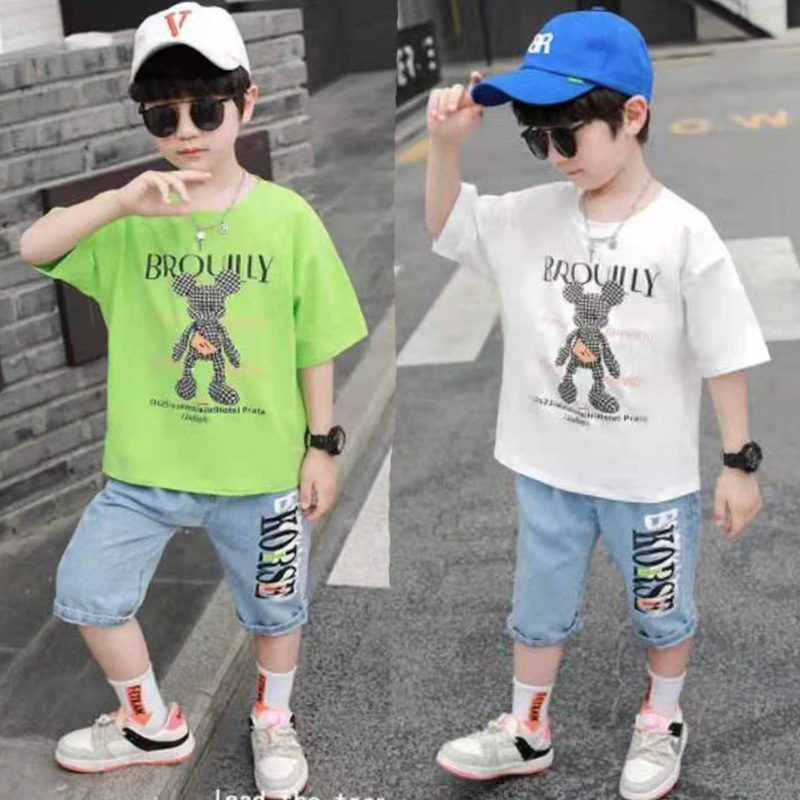 i2uUjf6mxdTrdS49SARxxPVQYqH2rcHY5TFW