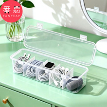 ���]/1v-���������ռ{�г���������Д������ռ{��