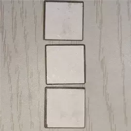 声音传感器;传声器(咪头);雾化片