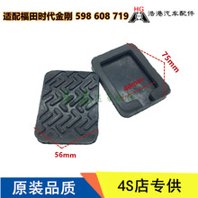 ��������p����܇؛܇�x܇�x���_�|�_̤������|̤���z�����z��