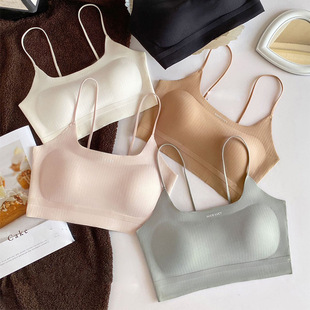 ����8075���z����ʽ�o�ۃ���Ů�ļ�С�ؾ۔nһ�w�\�����ص�������
