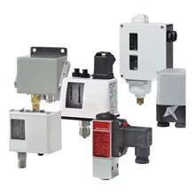 �m��춵���˹�ع��I�����_�P RT121 017-521566 �����������m���