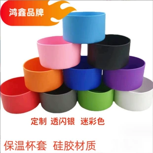 Product Media