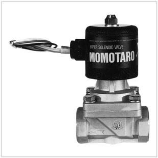 PS16-V��̫�ɲ��P�늴��y _�ձ�VENN�y����̫�ɷ��m늴��yPF16-V