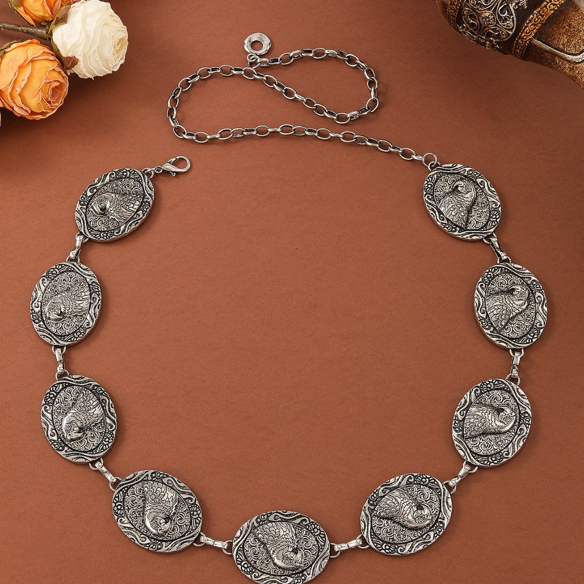 2025-11-06 16:28:06.jpg