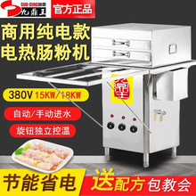 ��c�ۙC�ۓ����ÏV�|�c�ۙC���ʽʯĥ�c���̈��c�ۙC�S��