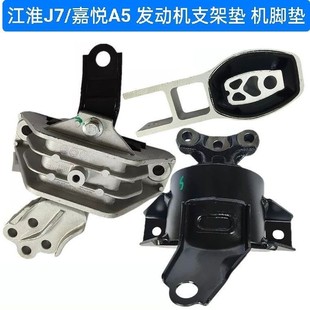 �m��춽����ΐ�A5�l�әC֧��1001700V5080�����ܛ�|������֧��