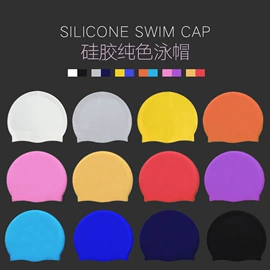 餐垫、杯垫;喂养餐具;围嘴围兜