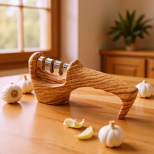 ���{��ĥ��������ʯĥ�����ߏN��ĥ��ʯ�ք�ĥ�����˵�����ĥ��