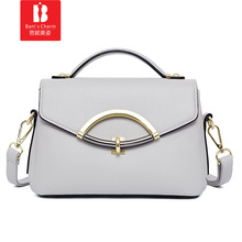 ŮʿбŮСμŮٴ|Сrռ{