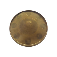 �S�� �����^�V�W �|������ ��ʽ���� �gӭ���Ԕԃ