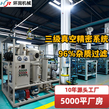 ɹŞV͙Cr񣬃ɹ^VCr񣬃ɹŃ͙Cr