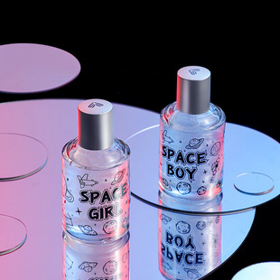 �d����T��ˮ̫����Ů�����������������Ůʿ�־����㵭�����