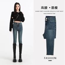 ���l���l�͹��{ţ��С�_ѝŮ�＾�p��ë߅�����@�ݾo�폗���U�Pѝ