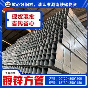 ������\�������l80���ι܏S�����L��䓽Y����ͨ��䓹��Ͳăr���