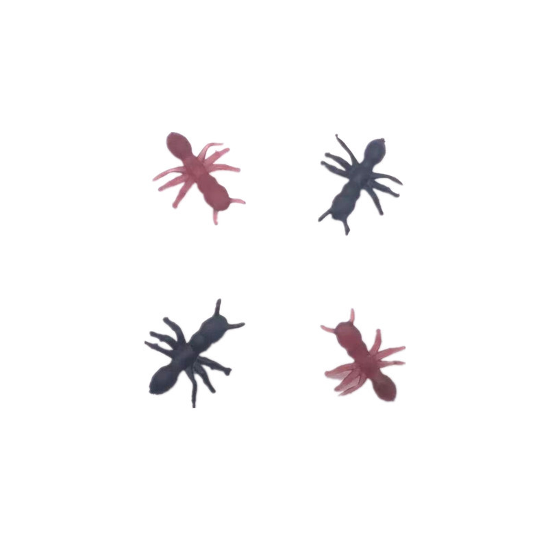 b2fe2a8b0dcf9a8f7348750988a537