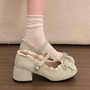 �������L������ЬŮ�ָ��A�^�ٽz��߅һ�֎������L�߸���ЬСƤЬ