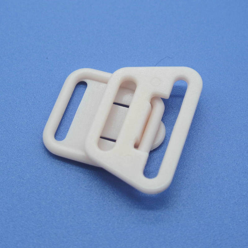 �ֻ��������ذ�ɫ�ܽ����ڿ�12MM�����������������۶Կ�