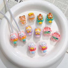 ¿ͨɐ۔o׳늾ҧQlp@o