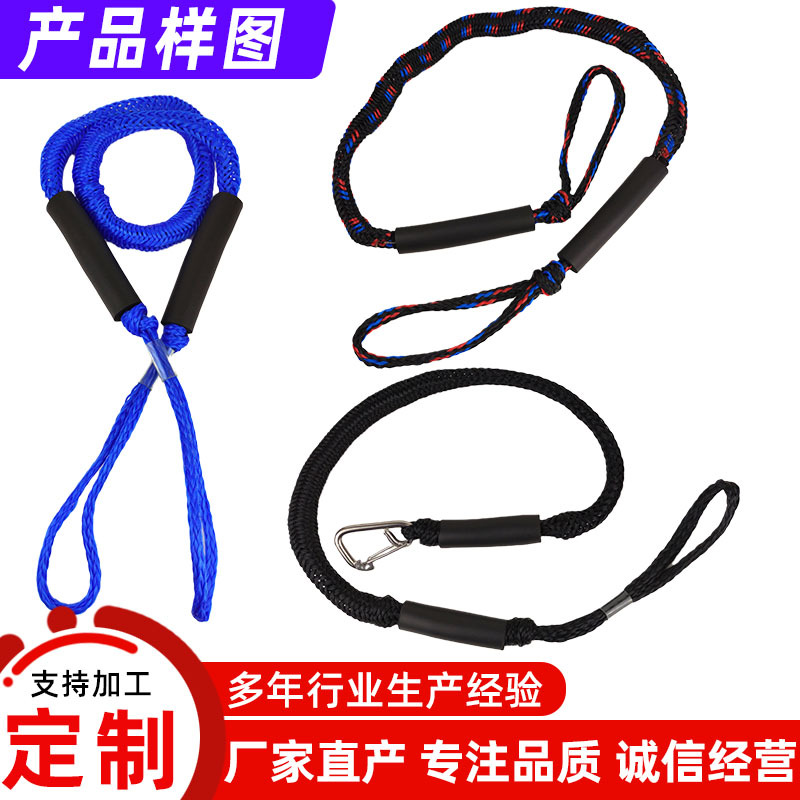 �������ֻ�������������ͷ�� ��ͧ��������ˮ���� Ƥͧ��