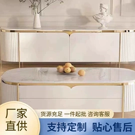 餐桌;桌类、茶几;茶几+电视柜
