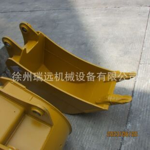 �����칤�ھ��b�d�C���402206491 XC870HK.14.2II �ڶ�