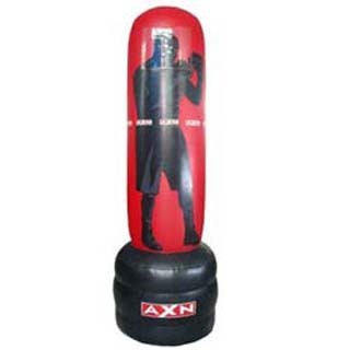 160cm Inflatable Bop Bag(JSB-A